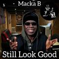 Macka B