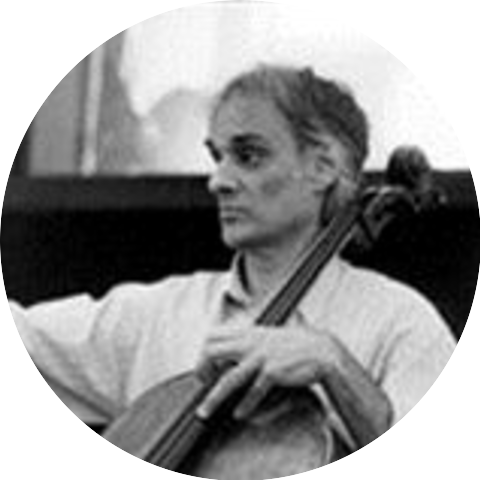 Rohan de Saram, Preethi de Silva