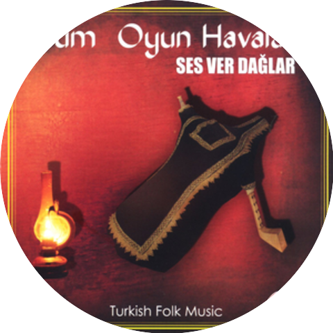 Rıdvan Yılmaz