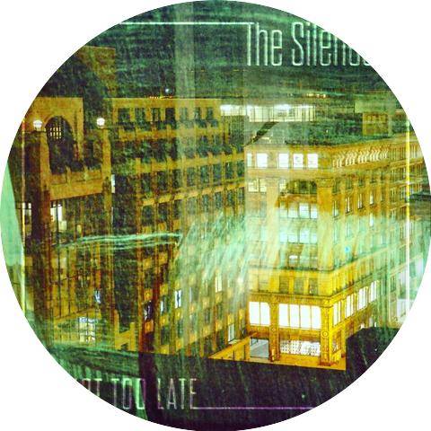The Silence Kit