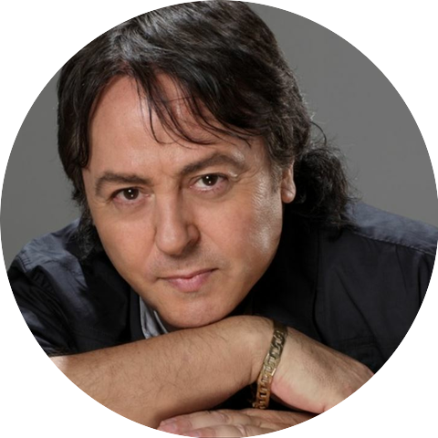 Alejandro Jaen
