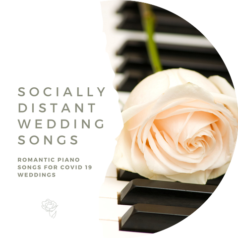 The Royal Wedding Orchestra