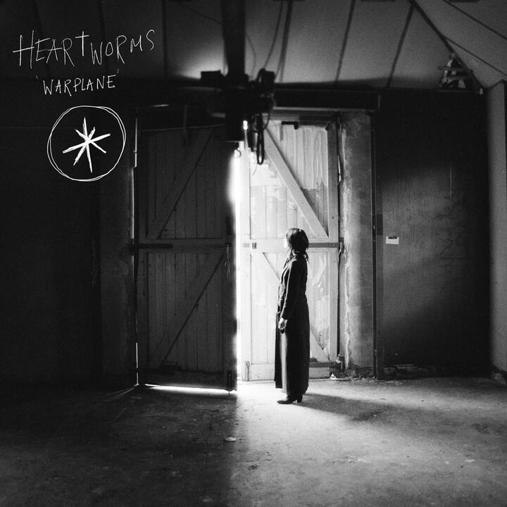 Heartworms