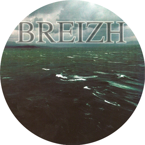 Breizh