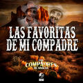 Los Compadres De Sinaloa