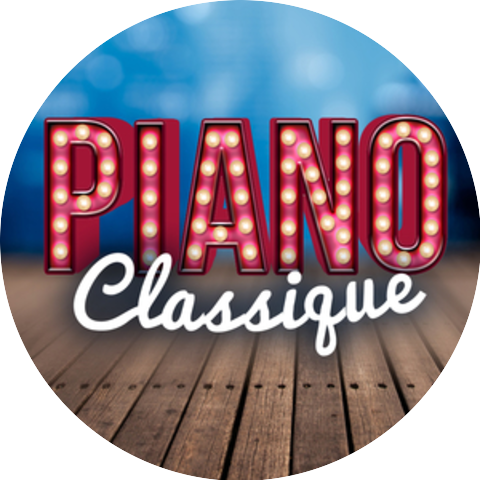 Collection Grands Classiques
