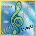 DJ Diamond