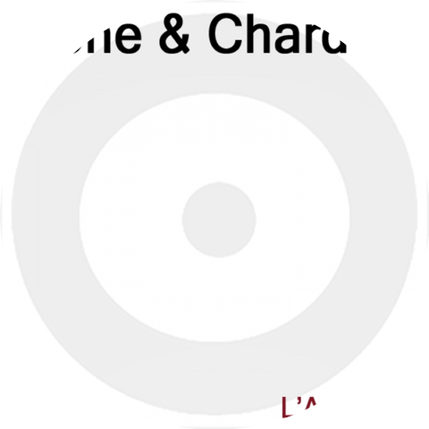 Stone et Charden