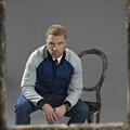 Ronan Keating & Burt Bacharach