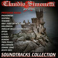 Claudio Simonetti