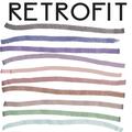 RetroFit