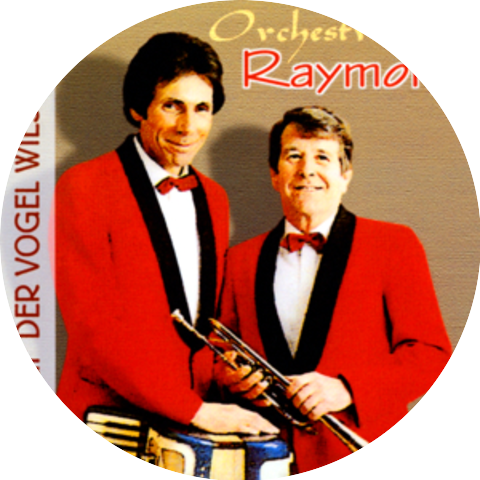 Orchestre Raymond