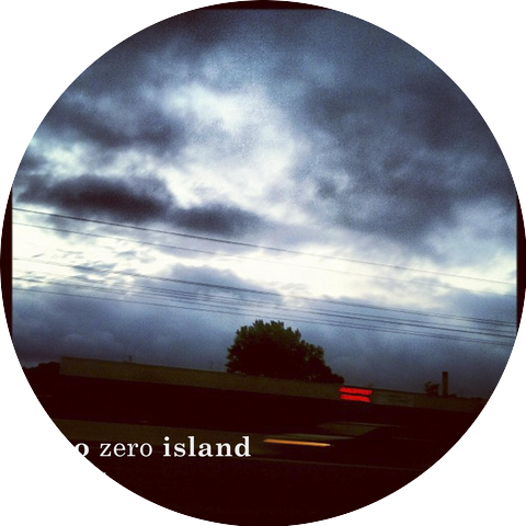Zero Zero Island