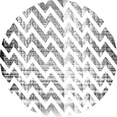 The Fucking Hotlights