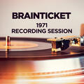 Brainticket