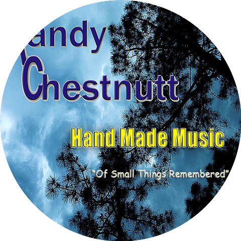 Randy Chestnutt