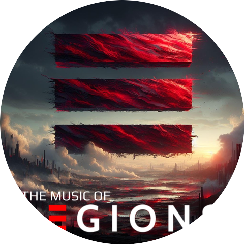Legions