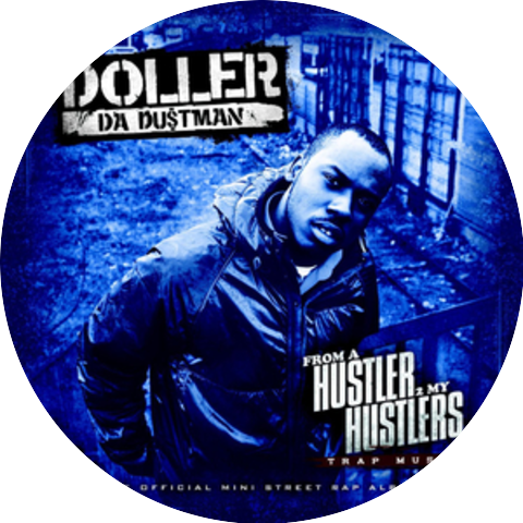 Doller da Dustman