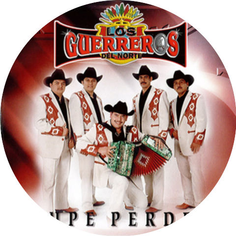 Los Guerreros Del Norte