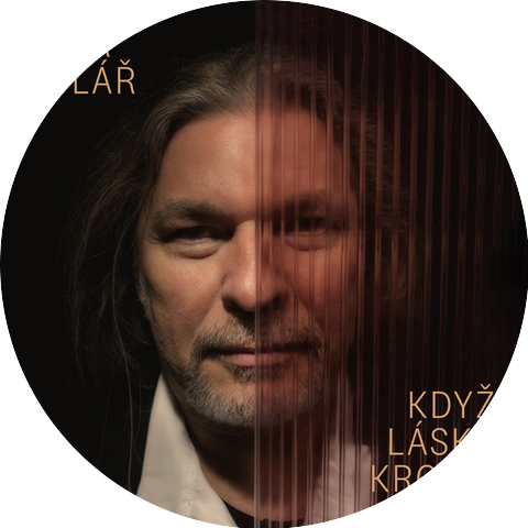 Petr Kolář