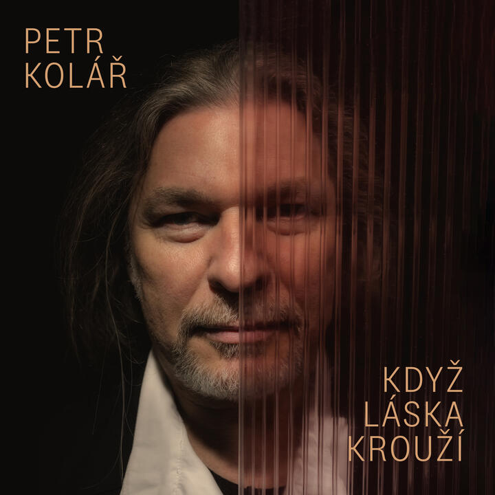 Petr Kolář