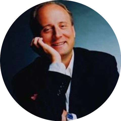 Paavo Järvi/Wayne Marshall
