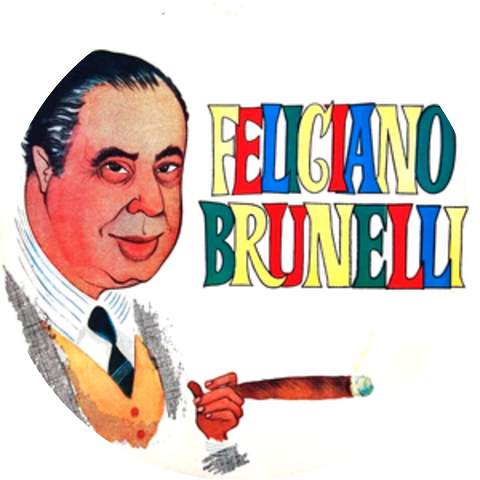 Feliciano Brunelli