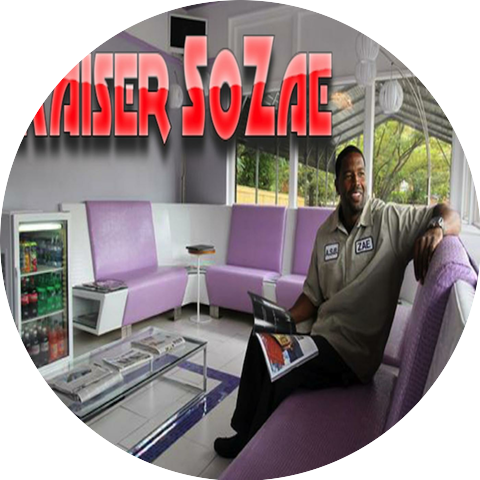 Kaiser SoZAE