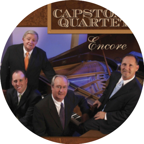Capstone Quartet