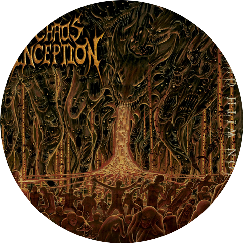 Chaos Inception