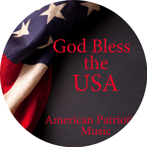 American Patriotic Music