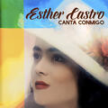 Esther Castro