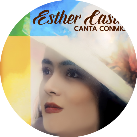 Esther Castro