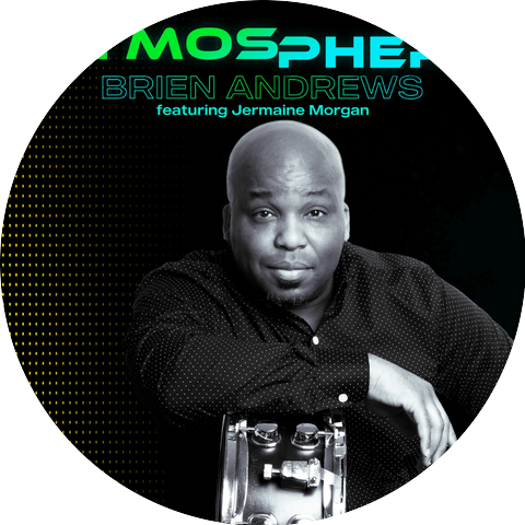 Brien Andrews