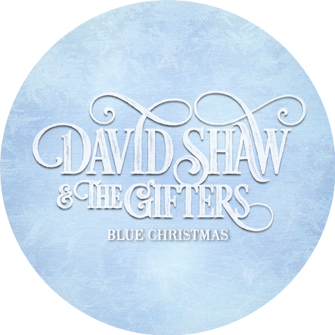 David Shaw