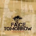 Face Tomorrow