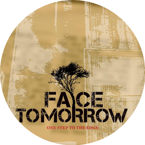 Face Tomorrow