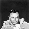 Jim Reeves