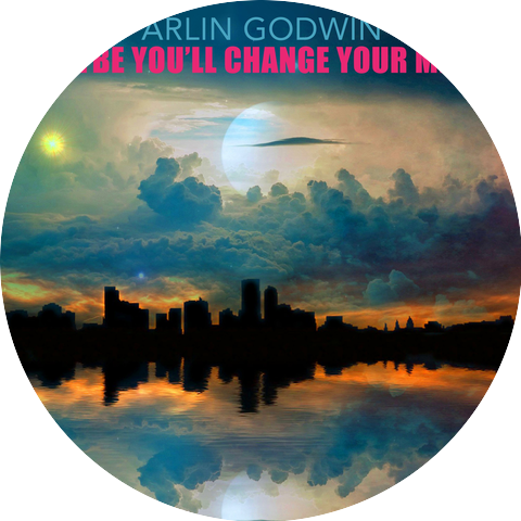 Arlin Godwin
