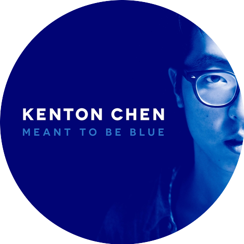 Kenton Chen