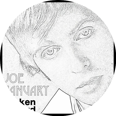 Joe January