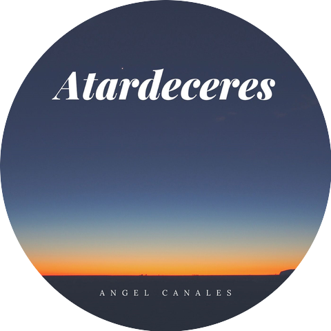 Angel Canales