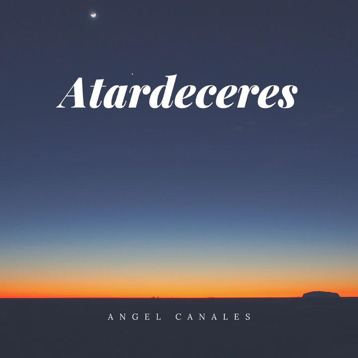 Angel Canales