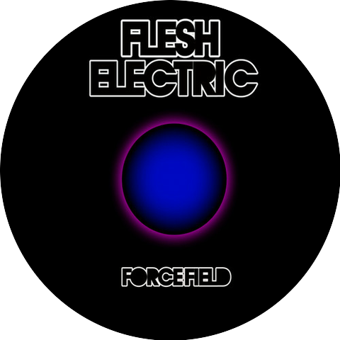 Flesh Electric