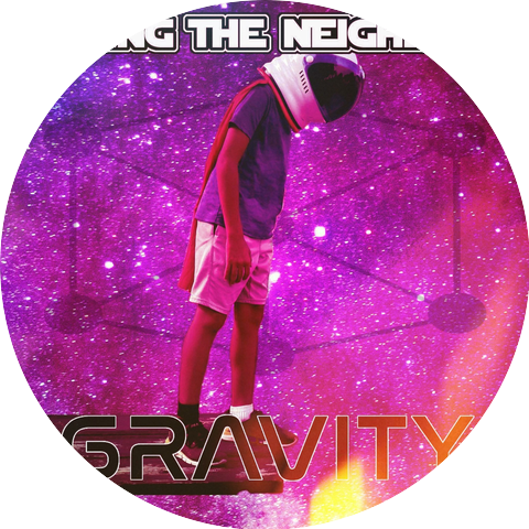 Waking The Neighbors