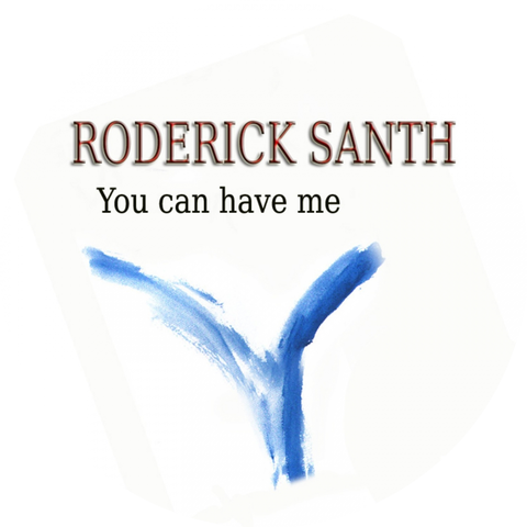 Roderick Santh
