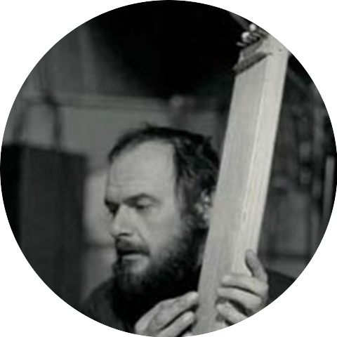 Joel Vandroogenbroeck