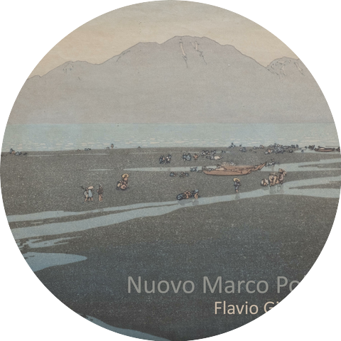 Flavio Giurato