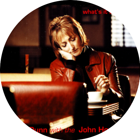 Julie Dunn & The John Horler Trio