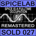 Spicelab